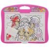 Sunstar Stationery Tropical-Rouge! PreCure Coloring Book Lover! 7324320A