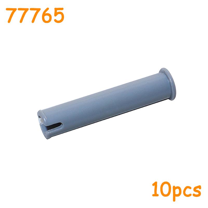 Non-Toxic Pins Connectors Bolted Connection Technical Parts Moc Building Blocks 80477 15100 87082 48989 32138 55615 15461 33299 48496