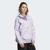 AdidaS Women S Weatherproof Comfortable Free Terrex Climaproof Outer