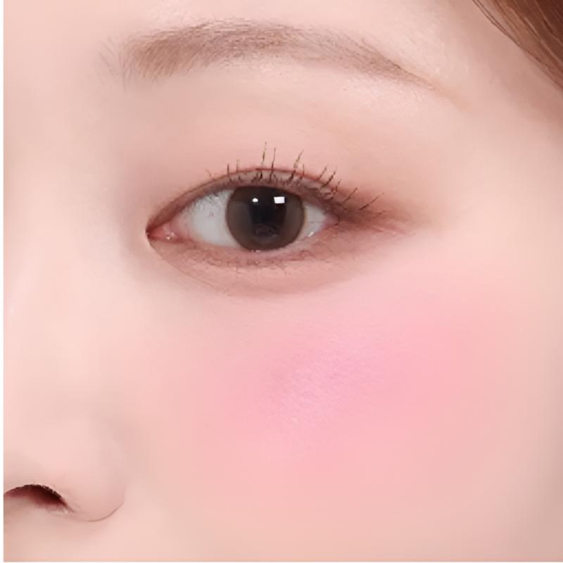 [Apieu] Juicy Pang Pastel Blusher