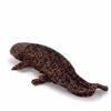 Lilizzhoumax Paleontology Series Giant Salamander Plush Soft Amphibian Stuffed Toy for Boys and Home 50cm Long Toy, Girls, Decor,