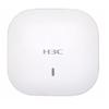 H3C EWP-WA5320-SI-FIT Wireless Access Point