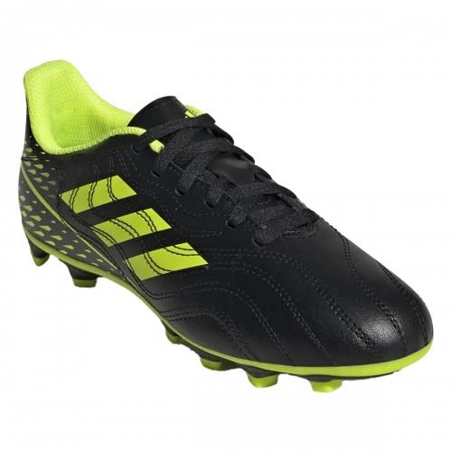 Adidas Childrens/Kids Copa Sense.4 FxG Football Boots