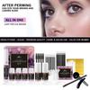 Eyelash Lift and Tint Kit