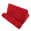 Cushion Tablet Stand & Holder Portable Lap Desk Tablet Holder Book Holder Cushion for Reading Books