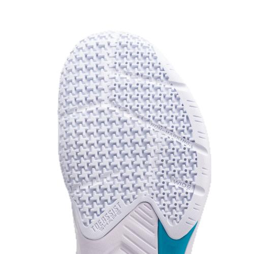 [YONEX] Cascade Excel Unisex Badminton Shoes SHB-CA1WEX [Shipped from Korea] 100% Authentic