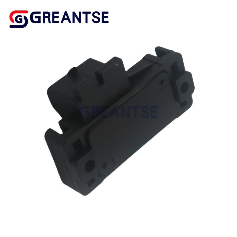 33000153 High Quality Map Sensor Manifold Absolute Pressure Sensor Replacement For Renault 21 Saloon Volvo 740 Oldsmobile Lss