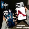 Capas para telemóveis – Para-choques para smartphones