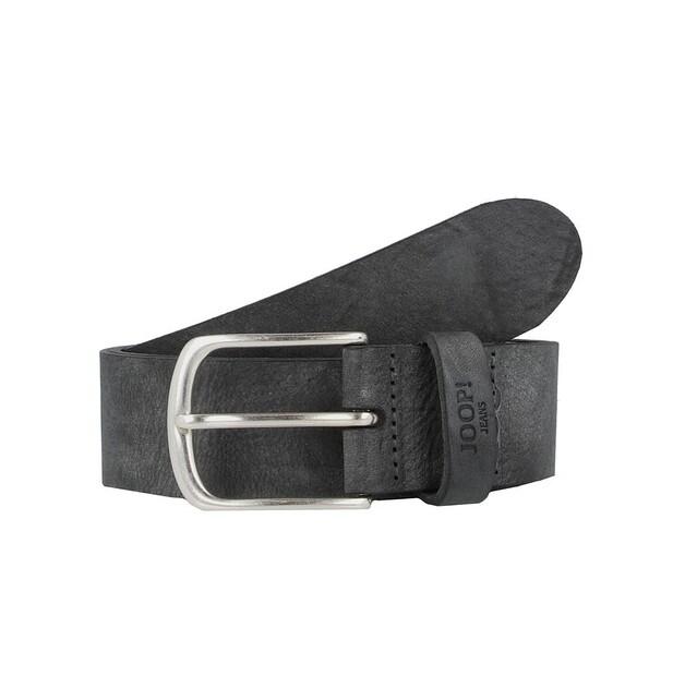 Ремень JOOP! Jeans 299172 One Size