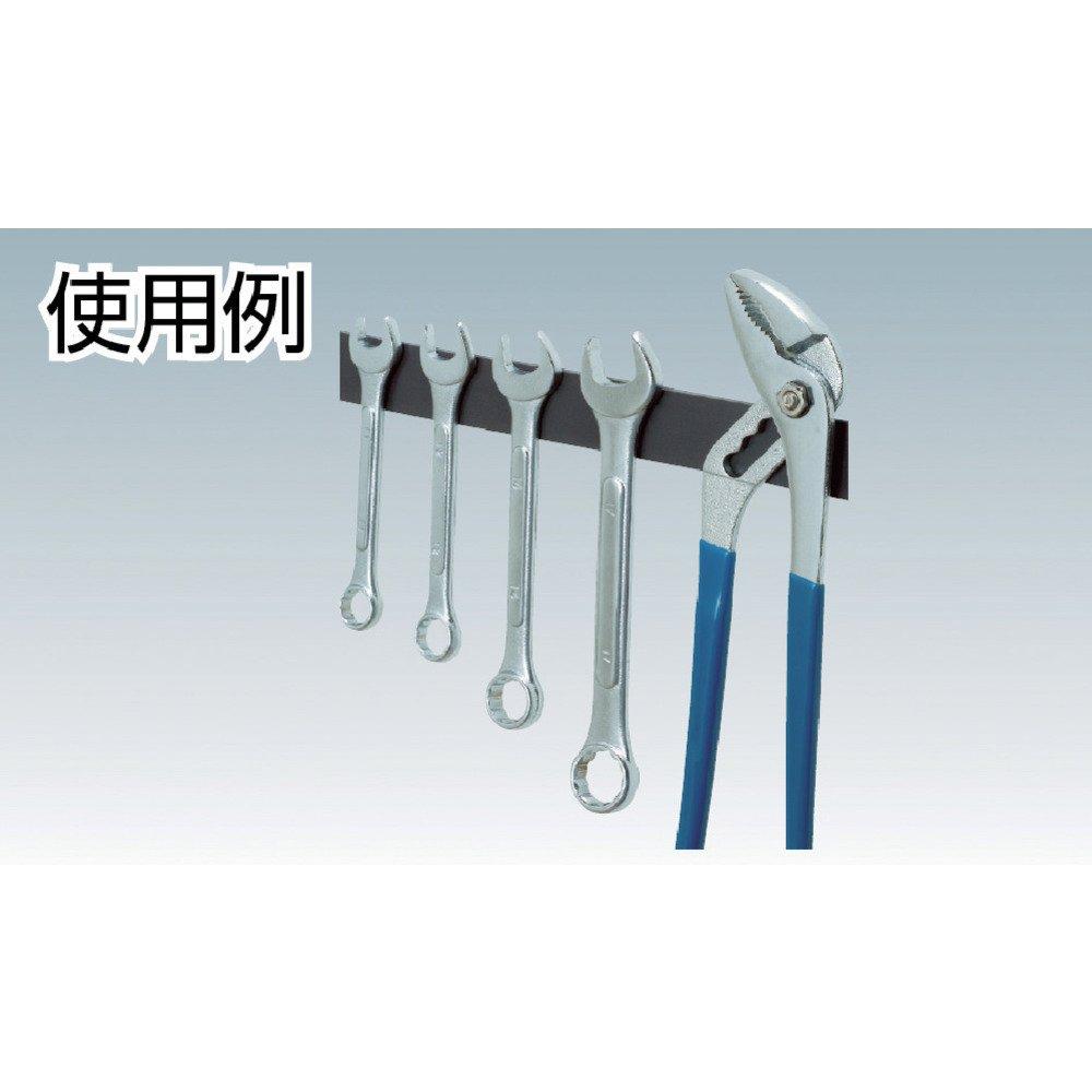 TRUSCO Power Belt, Large, TMPB-1000