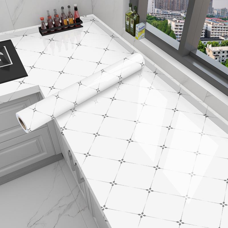 Waterproof & Moisture-Proof Anti-Mold Drawer and Cabinet Liner