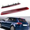 High Level 3rd Brake Light Stop Lamp 8P4945097C Fit for A3 Sportback 2004  2012