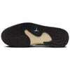 Jordan Stadium 90 Sanddrift Muslin Glacier Blue Black Men's Shoes HQ3438-101