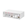 YAMAHA USB 2.0 Audio Interface 24-bit/192kHz 2-in/2-out for Music Production, Recording, and Streami