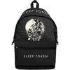Sleep Token The Summoning Backpack