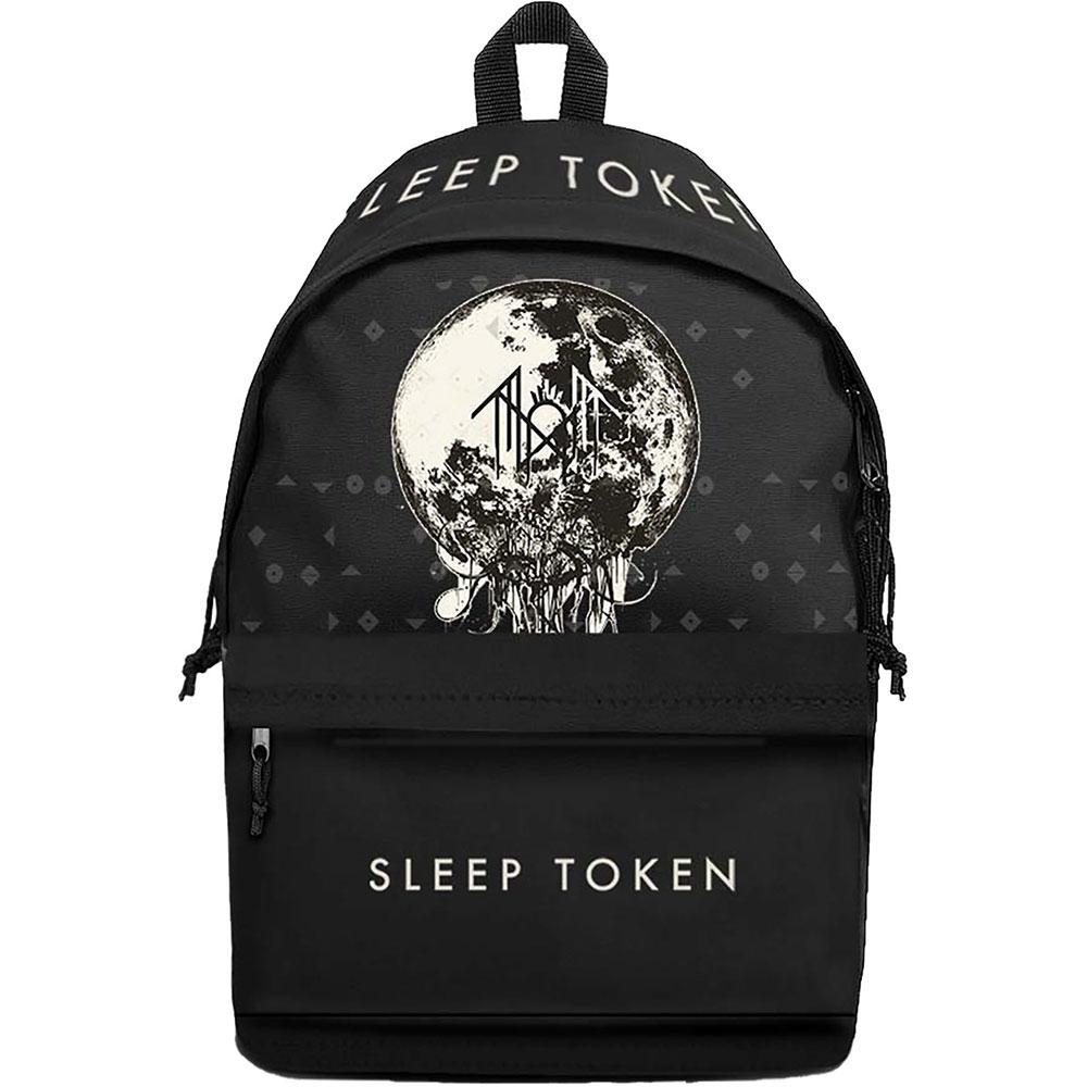 Sleep Token The Summoning Backpack