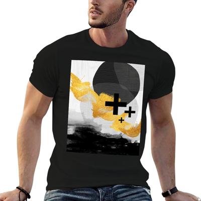 Oberteile – T-Shirts