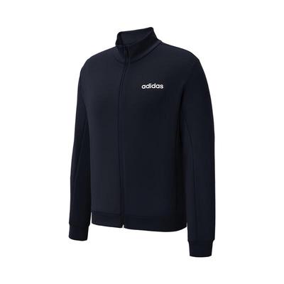 Men's Hooded Quick-Dry Polyester Jacket