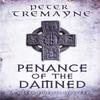 Penance of the Damned Sister Fidelma Mysteries Book 27 by Peter... 9781472208385