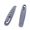 Bicycle Plastic Tire Lever Repair Tool