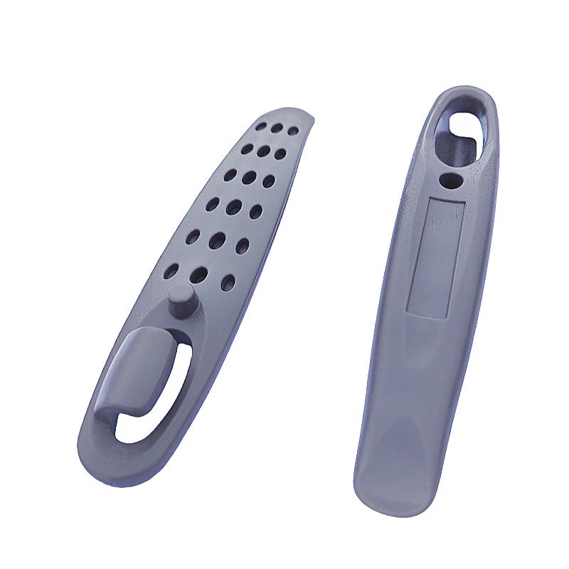 Bicycle Plastic Tire Lever Repair Tool