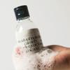 Lassieel Enzyme Fresh Herb Powder Wash 60g