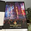 [USED] BIGBANG JAPAN DOME TOUR 2013~2014