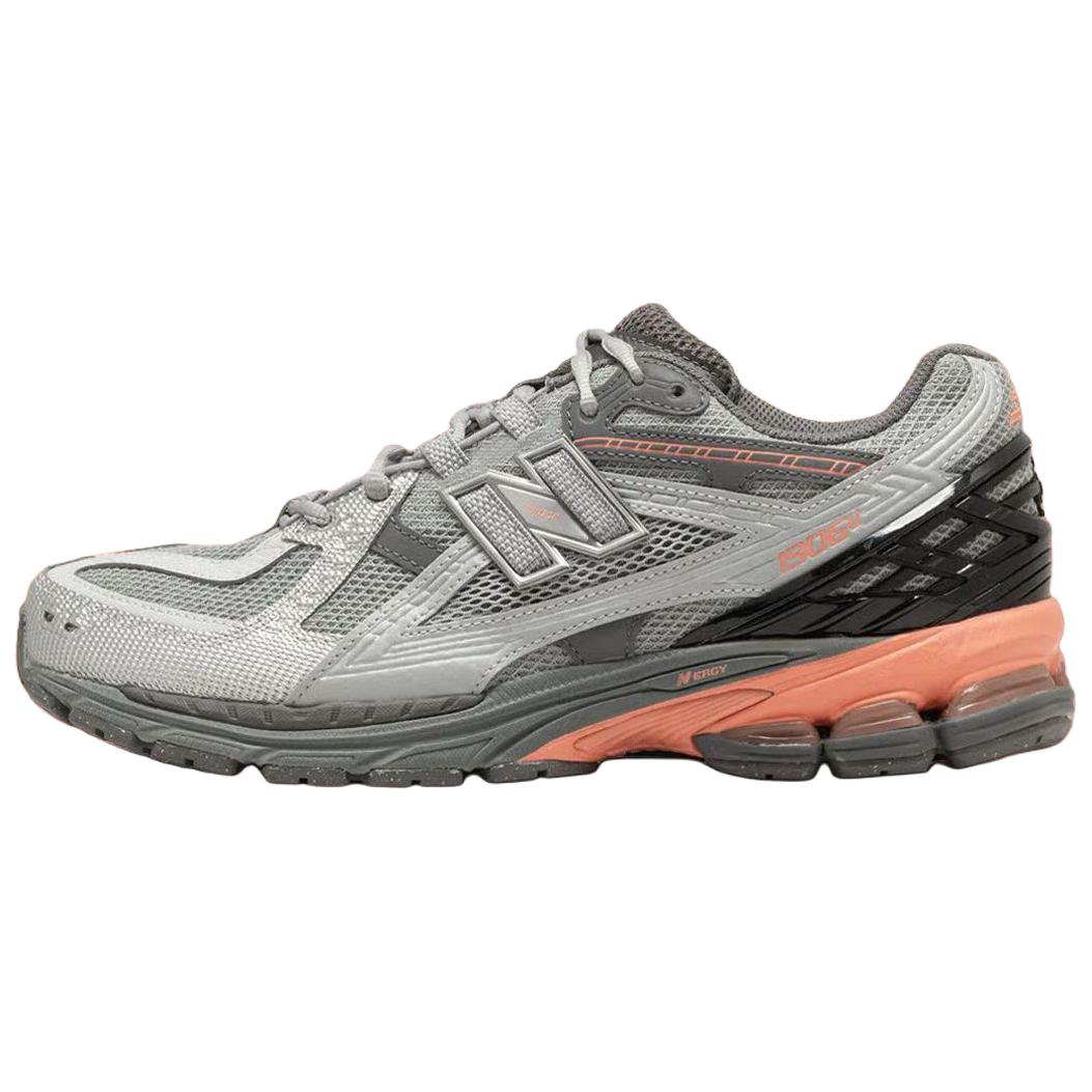 New Balance 1906 low-top sneakers U1906NF 43