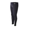 Banfei Men's Sharkskin Quick-Dry Water-Repellent Racing Swim Trunks