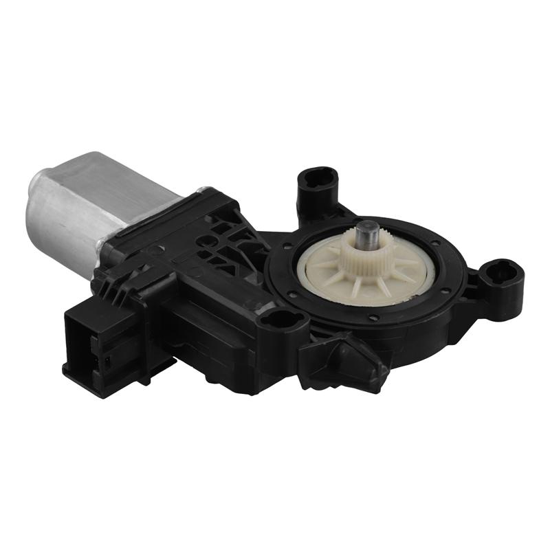 

NEW-Car Window Lift Motor For VW POLO 2011- 2018 6R0959801 6R0959802 6R0959803 6R0959804 Window Glass Lifter Motor