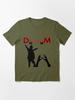 Depeche Mode Collection 90 Essential T-Shirt
