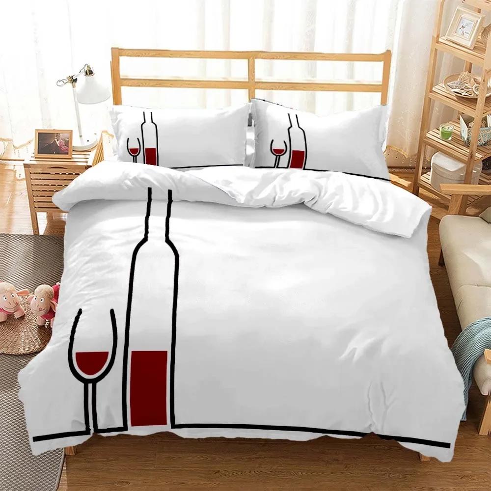 

Ladies Graceful And Elegant Style, Exquisite Printed Polyester Bedding, High-End Atmospheric Bed Sheet Set, Soft Andcomfortable 70x133cm