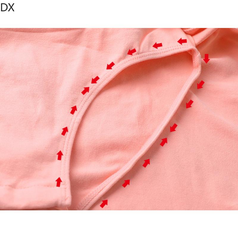 DX-Dance Costume Kids Costume Spring Short Sleeve Girls Bow Ballet Dress Girl