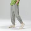 EBAER Kids' Lightweight Mesh Sport Pants