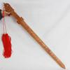 Esoterismo e espiritismo – Amuletos e talismãs