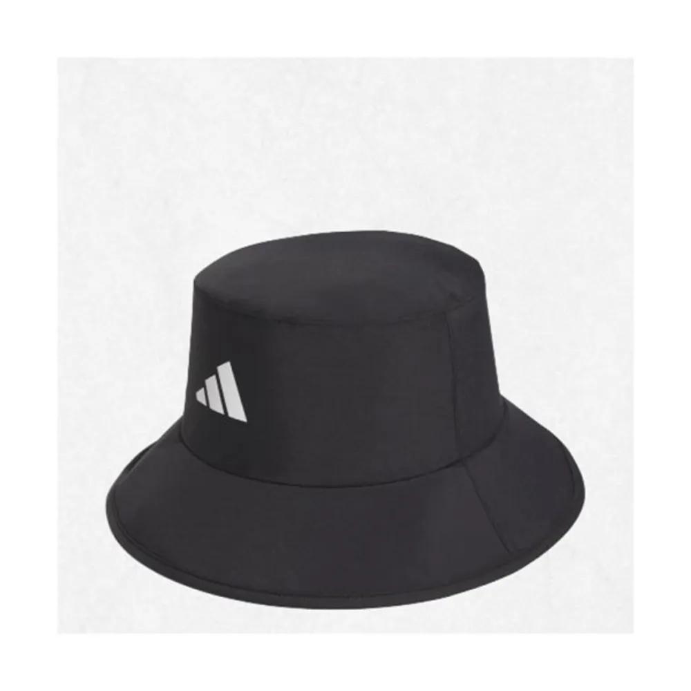 adidas ADIDAS GOLF Rainready Bucket Hat HY6026 2535888 OSFM