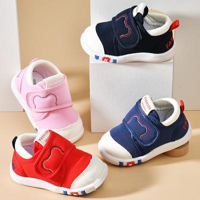Bambine – Ballerine