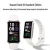 Huawei Band 10 Smart Band (CN Version)