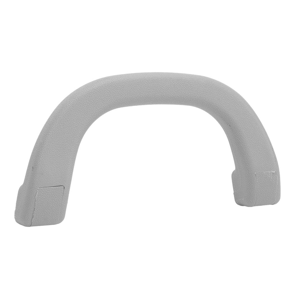 A Pillar Grab Handle MB700320 Interior Left Right A Pillar Roof Handle Replacement for Pajero Shogun V2 V3 V6 V7 1990