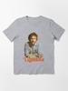 Gordon Lightfoot Day gift for gordon lightfoot retro folk rock icon gifts music fans Essential T-Shirt