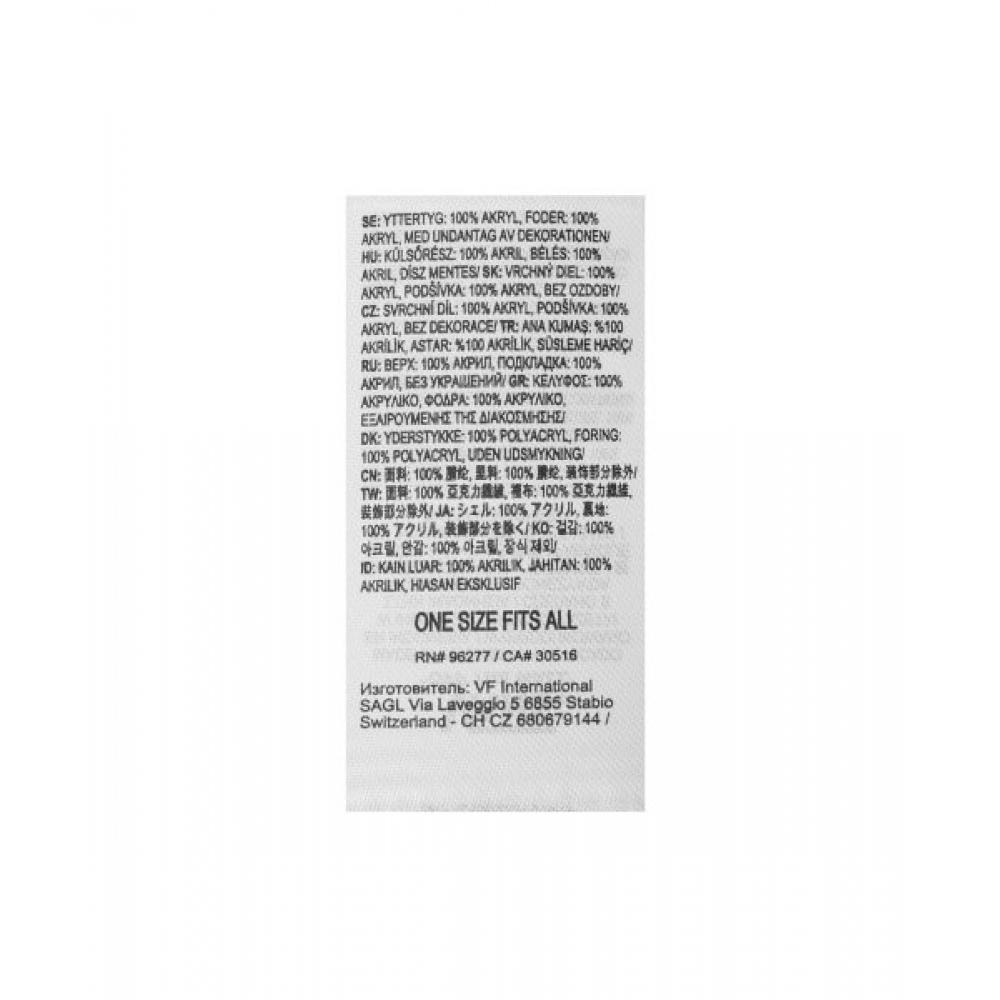 VanS Core BaSic Women S Beanie   Lint Vn0a34gvbqh1