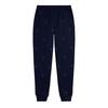 Ralph Lauren Childrens/Kids Ribbed Cuff Joggers