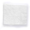 100pcs Skin Care Gauze Disposable DIY Full Cover Breathable Skin Care Gauze for SPA Beauty Salon