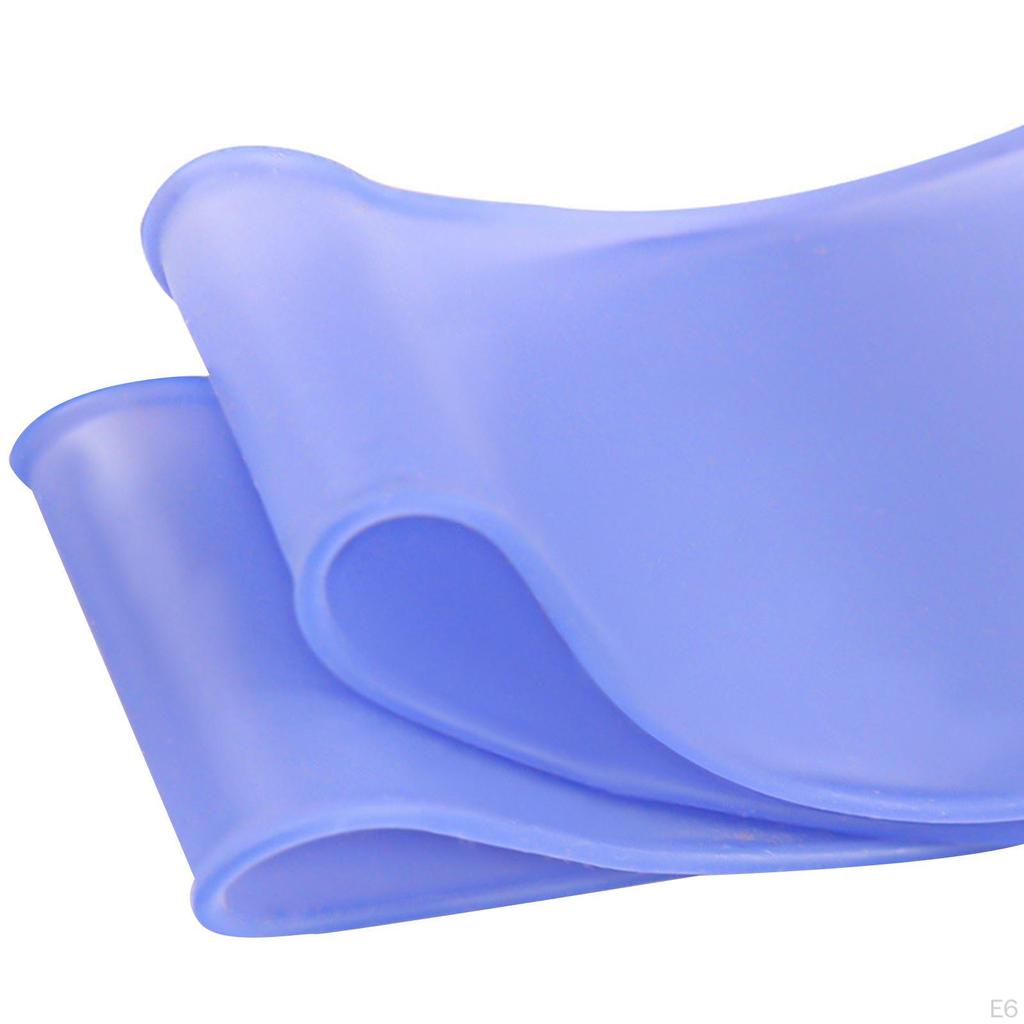 2 pary Sportowe opaski ze sznurówkami Sprzęt piłkarski Noszone Skarpety do tańca Buty do gier zespołowych Joga