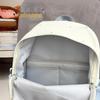 Japanese-Style Cute Backpack for Students: Lightweight, Double-Shoulder Bag for Elementary To High School Girls