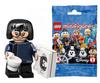 LEGO Disney Series 2 Minifigure Edna Mode (The Incredibles) - Unopened [71024-17]
