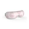Breo EM002 Smart Foldable Eye Massager CN Plug (adapter Included)
