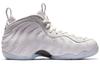 Nike Air Foamposite Pro 'All Star Swoosh Pack' AO0817-001