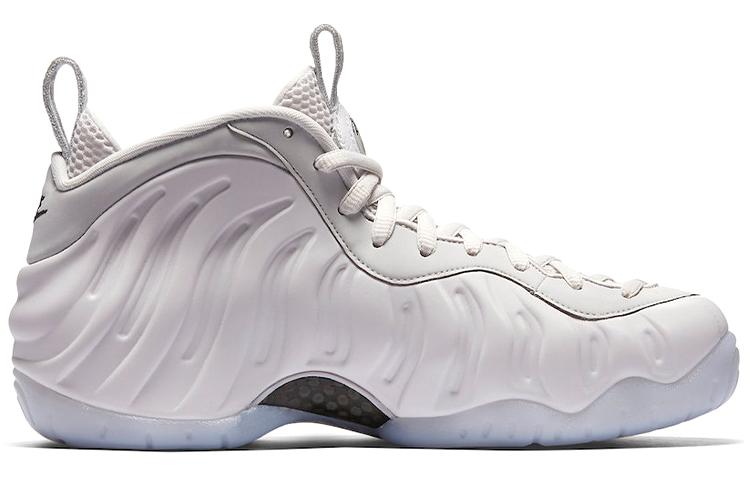 Nike Air Foamposite Pro 'All Star Swoosh Pack' AO0817-001
