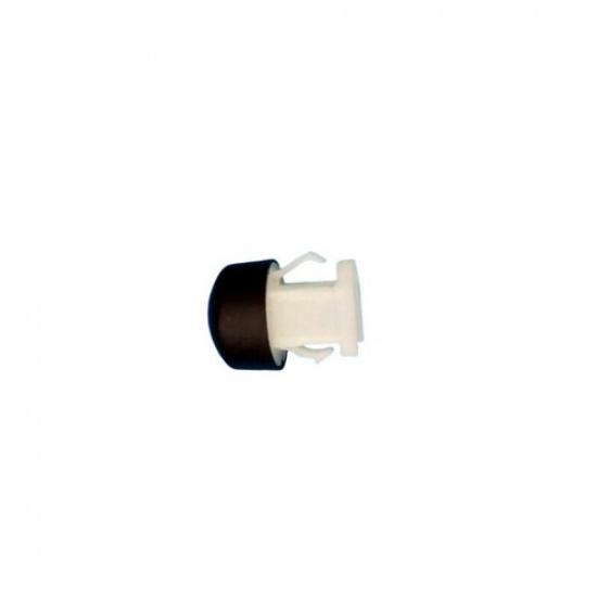 Sun Load Temperature Sensor GS1E61751A For Mazda 6 GH GS1E-61-751A